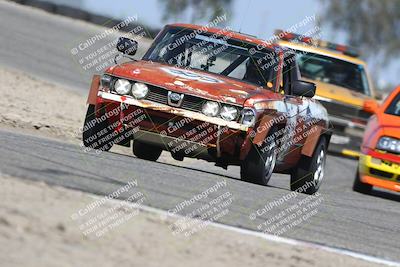 media/Sep-28-2025-24 Hours of Lemons (Sun) [[5dfe0e5f6e]]/10am (Off Ramp Exit)/